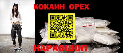 твердый Кингисепп