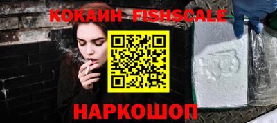 твердый Кингисепп
