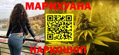 Альфа ПВП Кинель