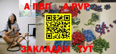 твердый Кингисепп